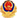 皇冠体育