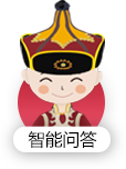皇冠体育