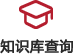 皇冠体育