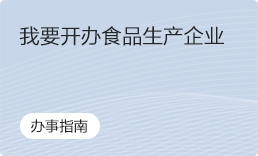 皇冠体育