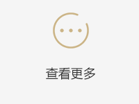 皇冠体育