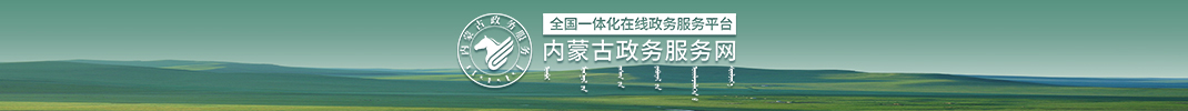 皇冠体育