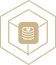 皇冠体育