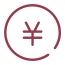 皇冠体育