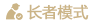 皇冠体育