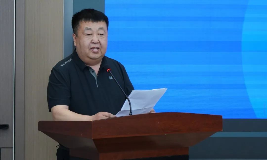皇冠体育