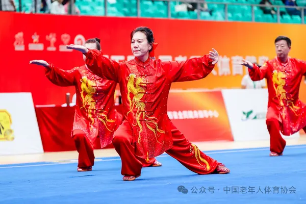 皇冠体育
