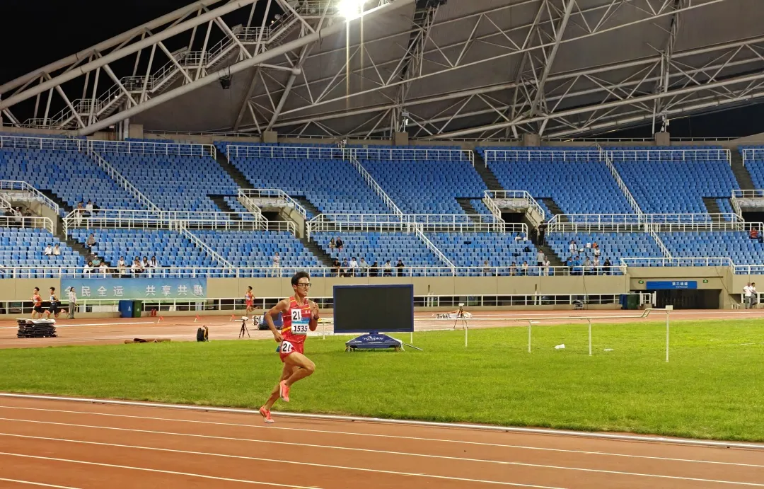 皇冠体育