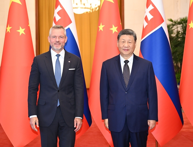 皇冠体育