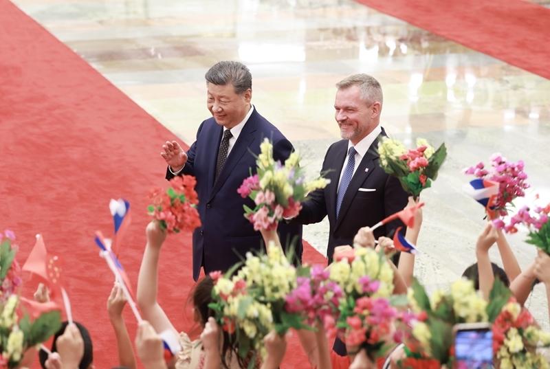 皇冠体育