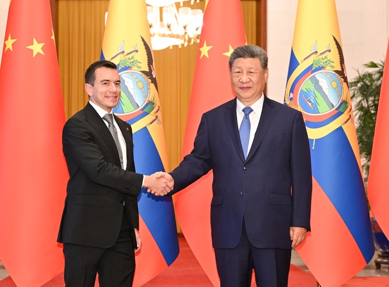 皇冠体育