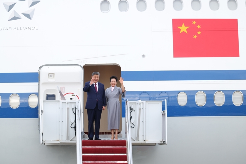 皇冠体育