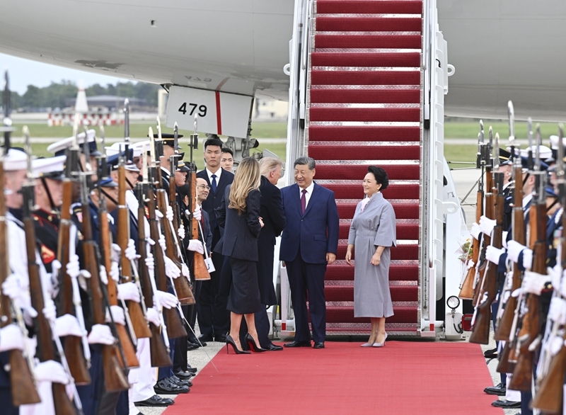 皇冠体育