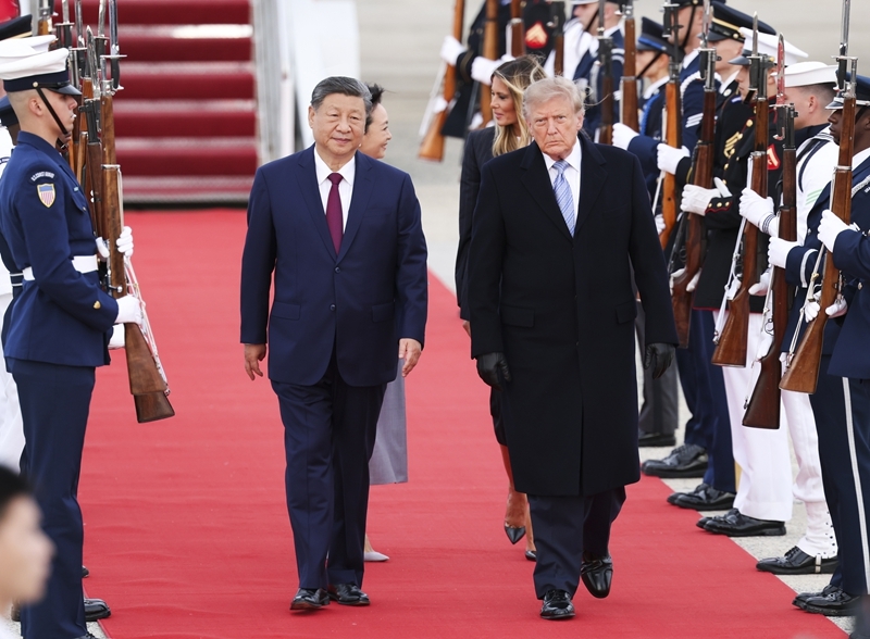 皇冠体育