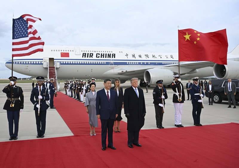 皇冠体育