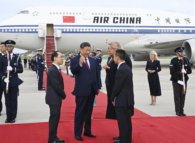 皇冠体育