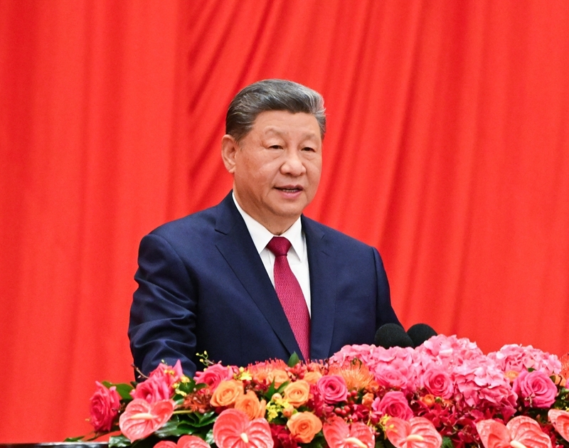 皇冠体育