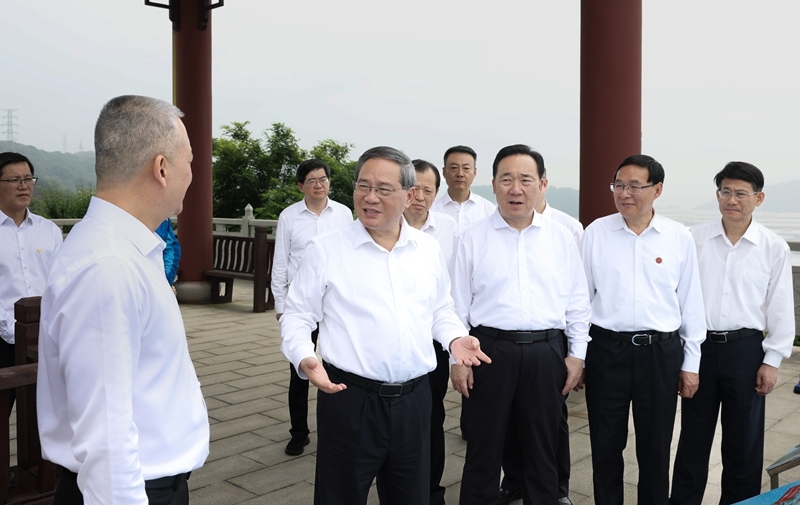 皇冠体育