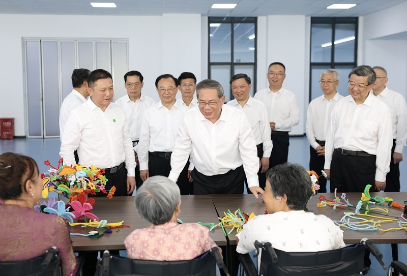 皇冠体育