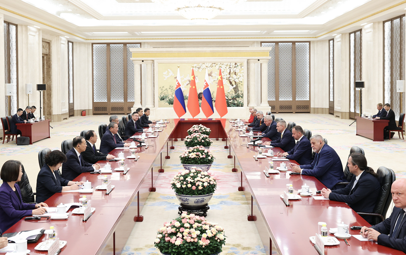 皇冠体育