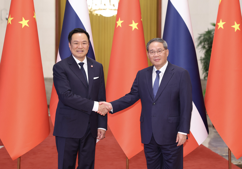 皇冠体育