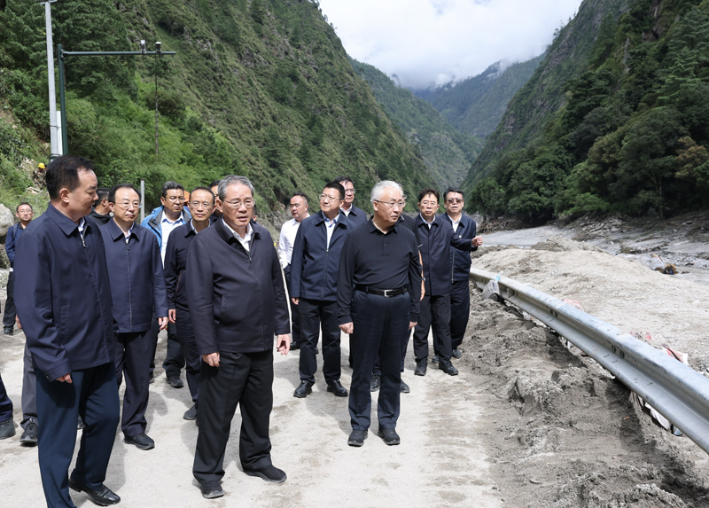 皇冠体育