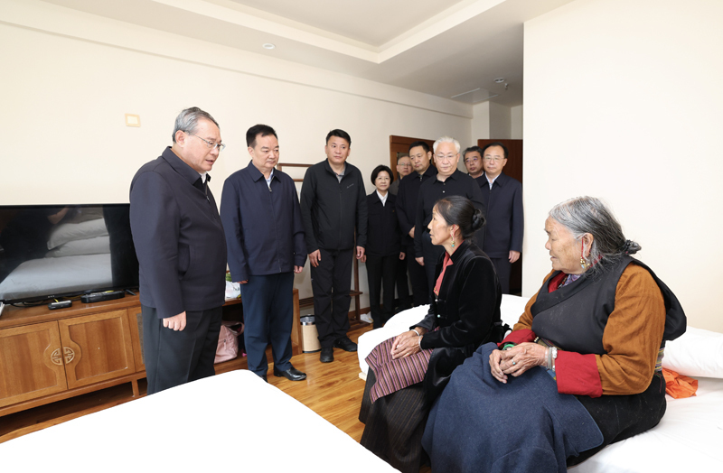 皇冠体育
