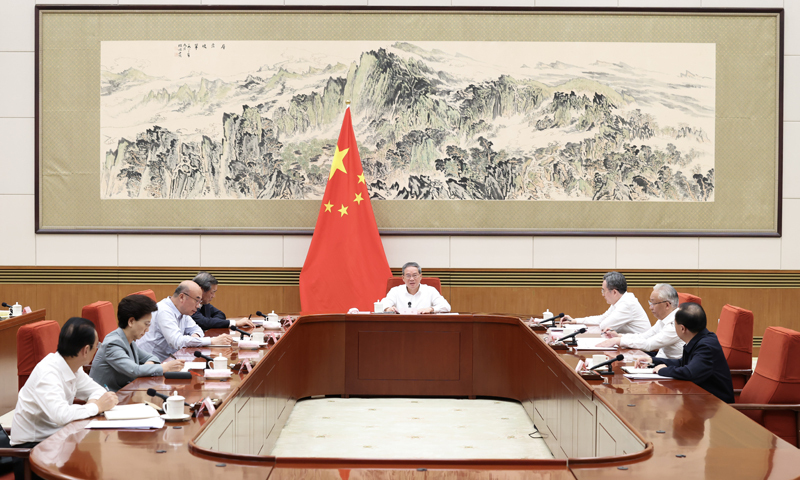 皇冠体育