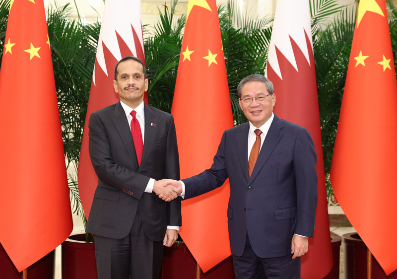 皇冠体育