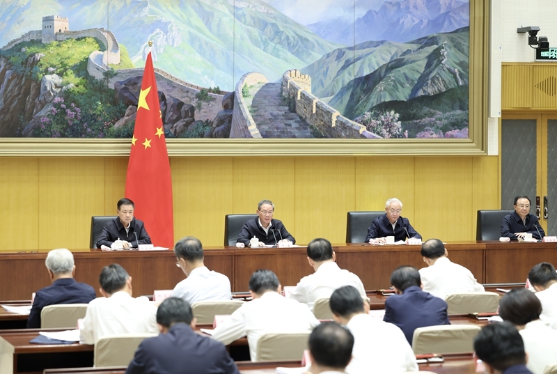 皇冠体育