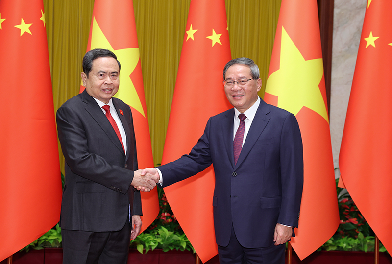 皇冠体育