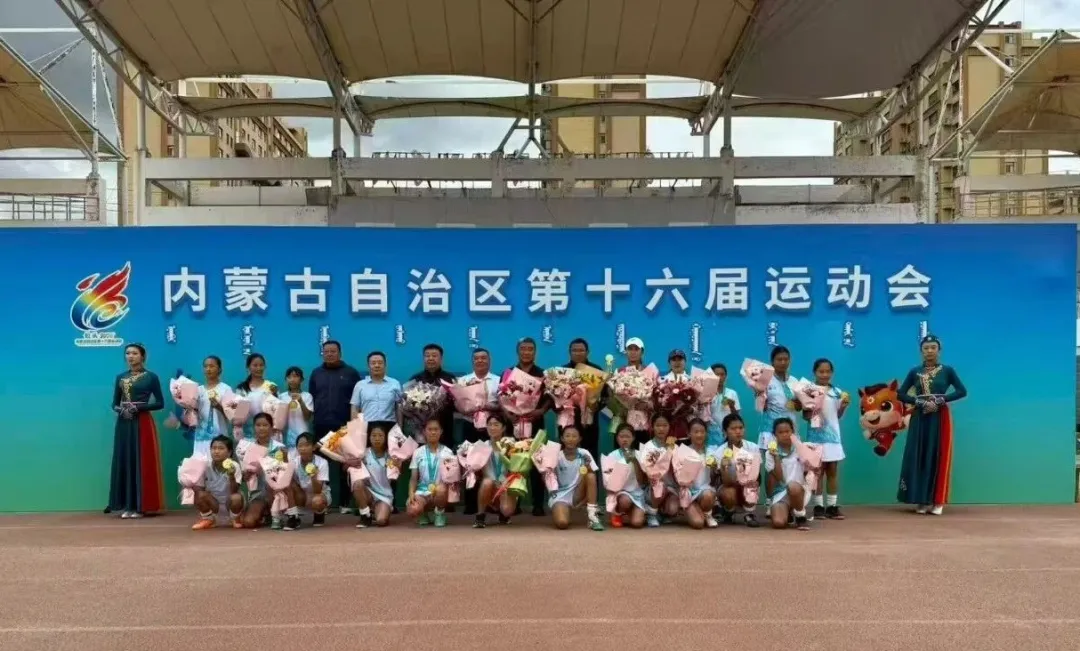 皇冠体育