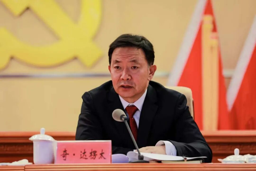 皇冠体育