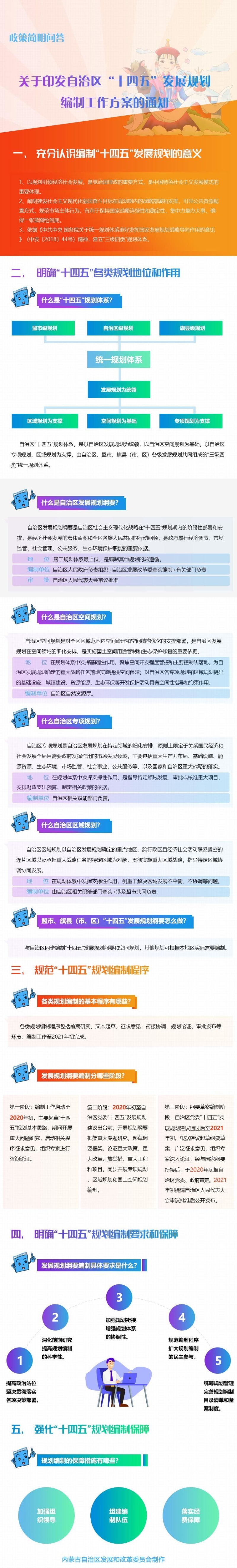 皇冠体育