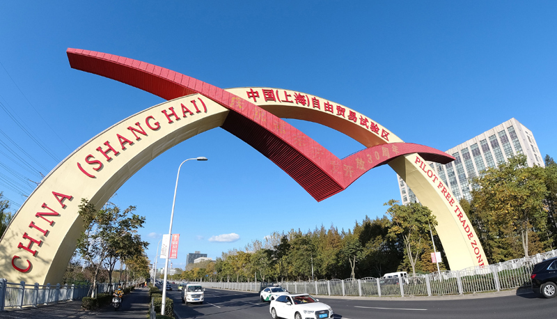皇冠体育