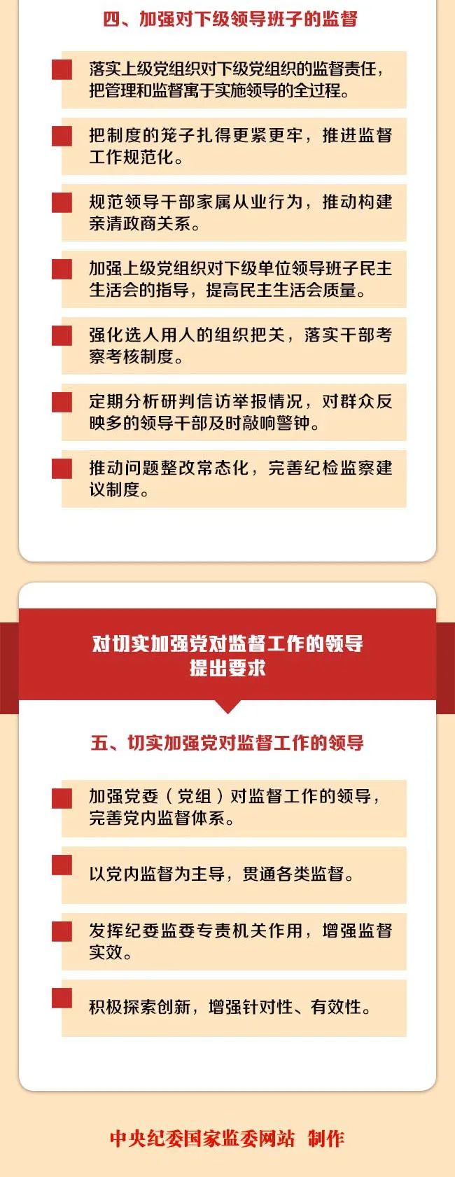 皇冠体育